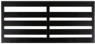 Pedalboard tok Pedaltrain Novo 32 Pedalboard - 2