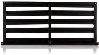 Pedalboard tok Pedaltrain Novo 32 Pedalboard - 3