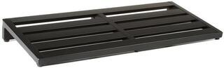 Pedalboard tok Pedaltrain Novo 32 Pedalboard - 5