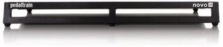 Pedalboard tok Pedaltrain Novo 32 Pedalboard - 6