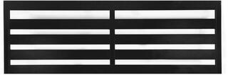 Pedalboard tok Pedaltrain Terra 42 Pedalboard Black - 2