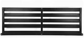 Pedalboard tok Pedaltrain Terra 42 Pedalboard Black - 3