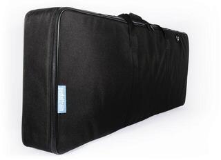 Pedalboard tok Pedaltrain Terra 42 Pedalboard Black - 4