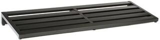 Pedalboard tok Pedaltrain Terra 42 Pedalboard Black - 5