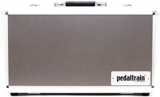 Pedalboard tok Pedaltrain Metro 16 Pedalboard - 4