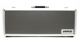 Pedalboard tok Pedaltrain Metro 24 Pedalboard - 3