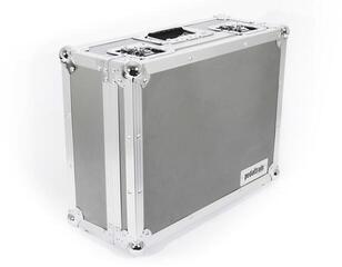 Pedalboard/Bag for Effect Pedaltrain Classic JR TC Pedalboard Black - 5