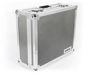 Pedalboard tok Pedaltrain Novo 18 Pedalboard Black - 4