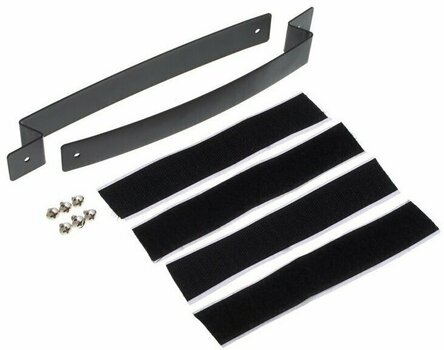 Pedaalbord, effectenkoffer Pedaltrain Universal UBKT-1 Montagekit - 3