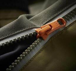 Trousers Geoff Anderson Urus 6 Moss - 7