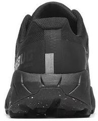 Trail løbesko Icebug Arcus Womens RB9X GTX 37,5 Trail løbesko - 1