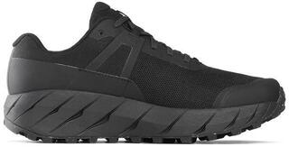 Trail løbesko Icebug Arcus Womens RB9X GTX 37,5 Trail løbesko - 2