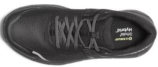 Trail løbesko Icebug Arcus Womens RB9X GTX 37,5 Trail løbesko - 3