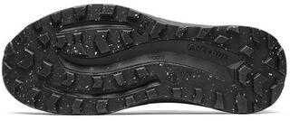 Trail løbesko Icebug Arcus Womens RB9X GTX 37,5 Trail løbesko - 4