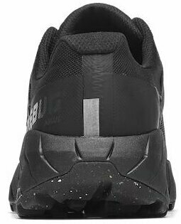 Trailová bežecká obuv
 Icebug Arcus Womens RB9X GTX 39 Trailová bežecká obuv - 2
