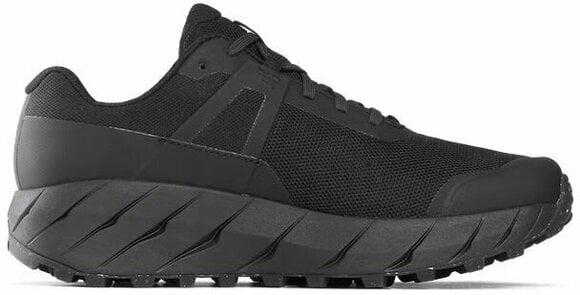 Trailová bežecká obuv
 Icebug Arcus Womens RB9X GTX 39 Trailová bežecká obuv - 3