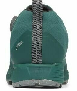 Trailová běžecká obuv Icebug Rover Mens RB9X GTX Teal/Stone 42,5 Trailová běžecká obuv - 2