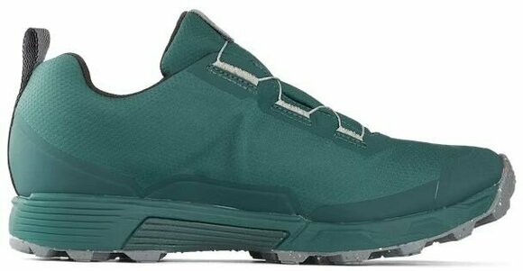 Trailová běžecká obuv Icebug Rover Mens RB9X GTX Teal/Stone 45 Trailová běžecká obuv - 3