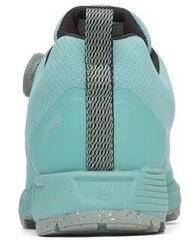 Αθλητικό Παπούτσι Τρεξίματος Trail Icebug Rover Womens RB9X GTX DustBlue/Stone - 1