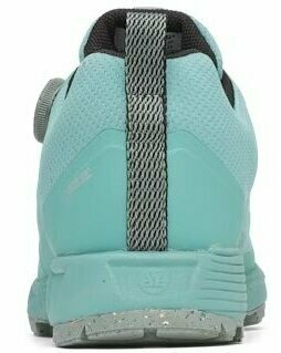 Chaussures de trail running
 Icebug Rover Womens RB9X GTX DustBlue/Stone 37,5 Chaussures de trail running - 2