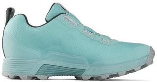 Trail løbesko Icebug Rover Womens RB9X GTX DustBlue/Stone - 2