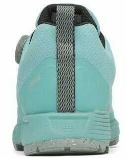 Trailová bežecká obuv
 Icebug Rover Womens RB9X GTX DustBlue/Stone 40,5 Trailová bežecká obuv - 2