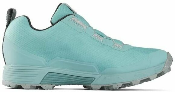 Trailová bežecká obuv
 Icebug Rover Womens RB9X GTX DustBlue/Stone 40,5 Trailová bežecká obuv - 3