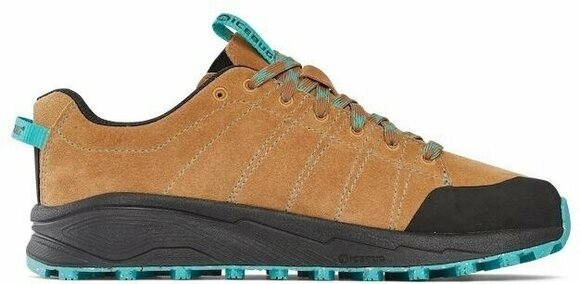 Mens Outdoor Shoes Icebug Tind Mens RB9X Almond/Mint 41 Mens Outdoor Shoes - 3