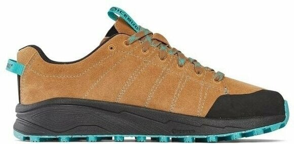 Chaussures outdoor hommes Icebug Tind Mens RB9X Almond/Mint 41,5 Chaussures outdoor hommes - 3