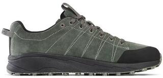 Damen Wanderschuhe Icebug Tind Womens RB9X PineGrey/Black - 2