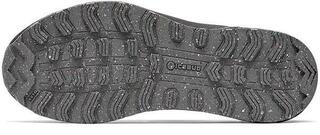 Damen Wanderschuhe Icebug Tind Womens RB9X PineGrey/Black - 4