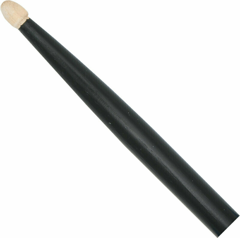 Materiál