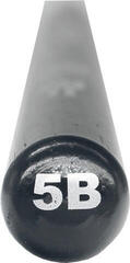 Bubenícke paličky Wincent W-5BCB Bubenícke paličky - 3