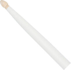 Bubenícke paličky Wincent W-5BCW Bubenícke paličky - 2