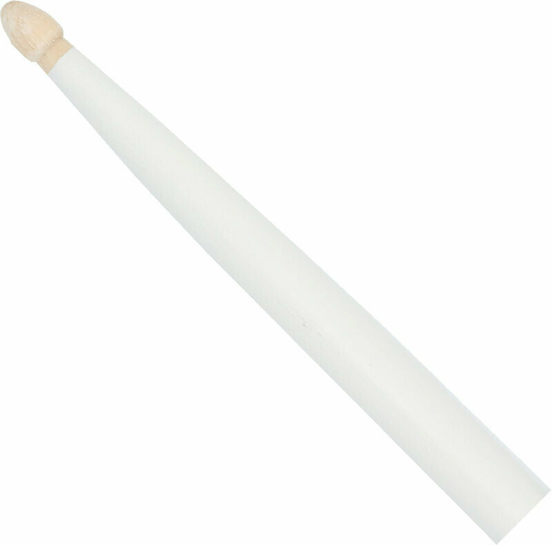 Materiál