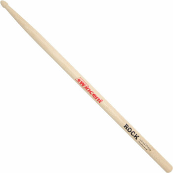 Drumsticks Wincent W-Rock Drumsticks - 2