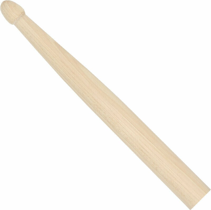 Materiál