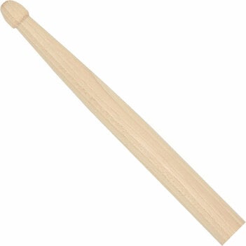 Drumsticks Wincent W-Metal Drumsticks - 3