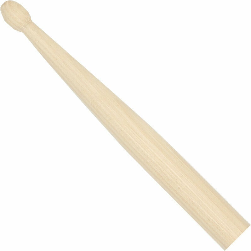Materiál