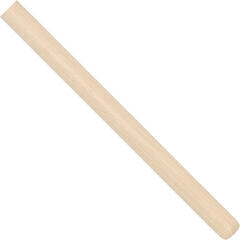 Percussion sticks Wincent W-TBEP El Pana TimbaleSticks Percussion sticks - 1