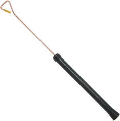 Drum Brushes Wincent W-29L Drum Brushes - 1