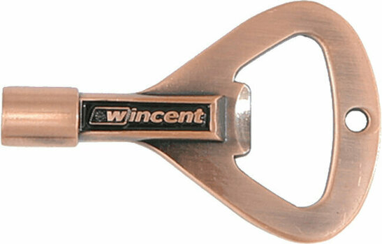 Tuning Key Wincent W-RKRPP RockKey Tuning Key - 2