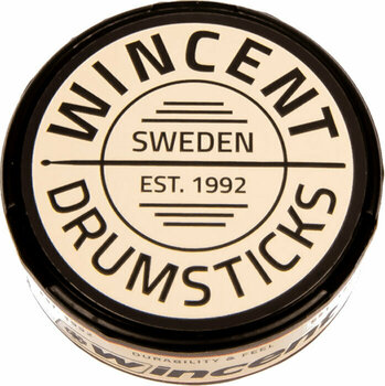 Tłumik do perkusji Wincent W-TG ToneGel 12-pcs set Tłumik do perkusji - 2