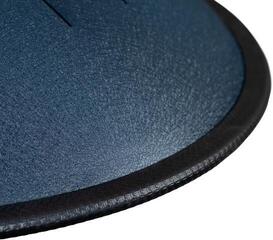 Tongue Drum Sela D Amara Navy Blue Tongue Drum - 3
