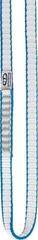 Safety Gear for Climbing Climbing Technology Looper DY Dyneema Loop Sling White/Blue 30 cm - 1