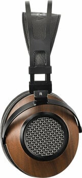 Słuchawki Hi-Fi Sivga SV023 - 2