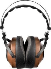 Amplificateur pour casque Sivga SV023 Amplificateur pour casque - 2