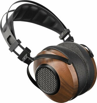 Hi-Fi Headphones Sivga SV023 - 4