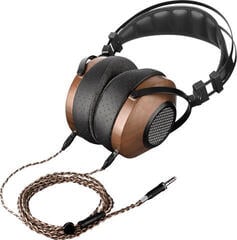 Amplificateur pour casque Sivga SV023 Amplificateur pour casque - 4