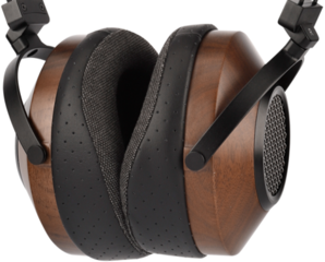 Amplificateur pour casque Sivga SV023 Amplificateur pour casque - 6